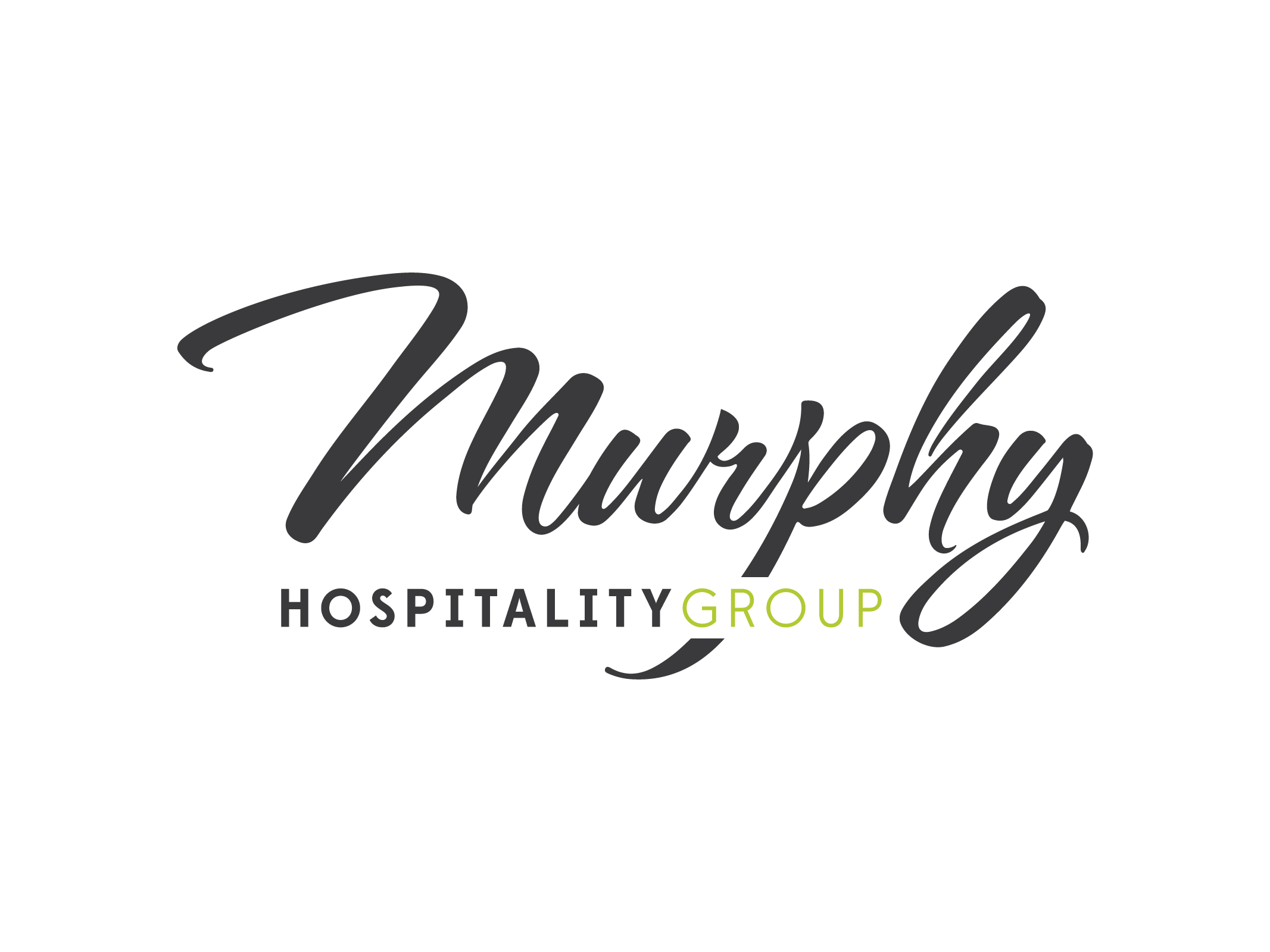 Murphy Hospitality Group